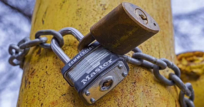 Ce qui change réellement quand vous passez en privé