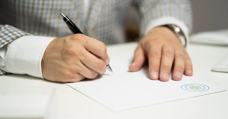 Conformité et déontologie : ce que les agences oublient