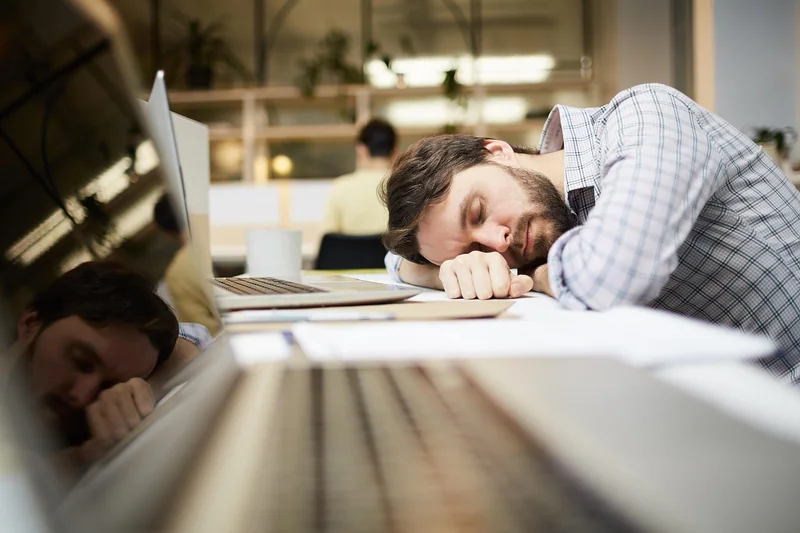 3. Dépannage Wi-Fi : les 5 erreurs les plus fréquentes