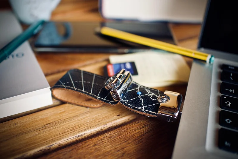 Appareils compatibles et connexion Zigbee