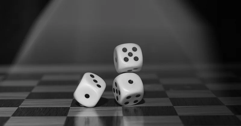 Les codes argent qui fonctionnent vraiment
