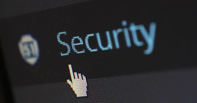Comment reconnaître un vrai site d'un clone piège