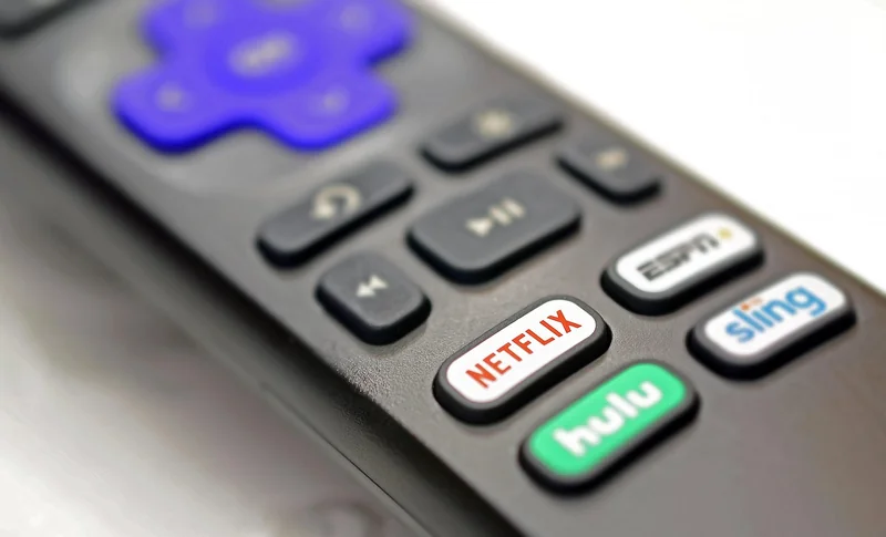 Les meilleures alternatives à torrent911 en 2026