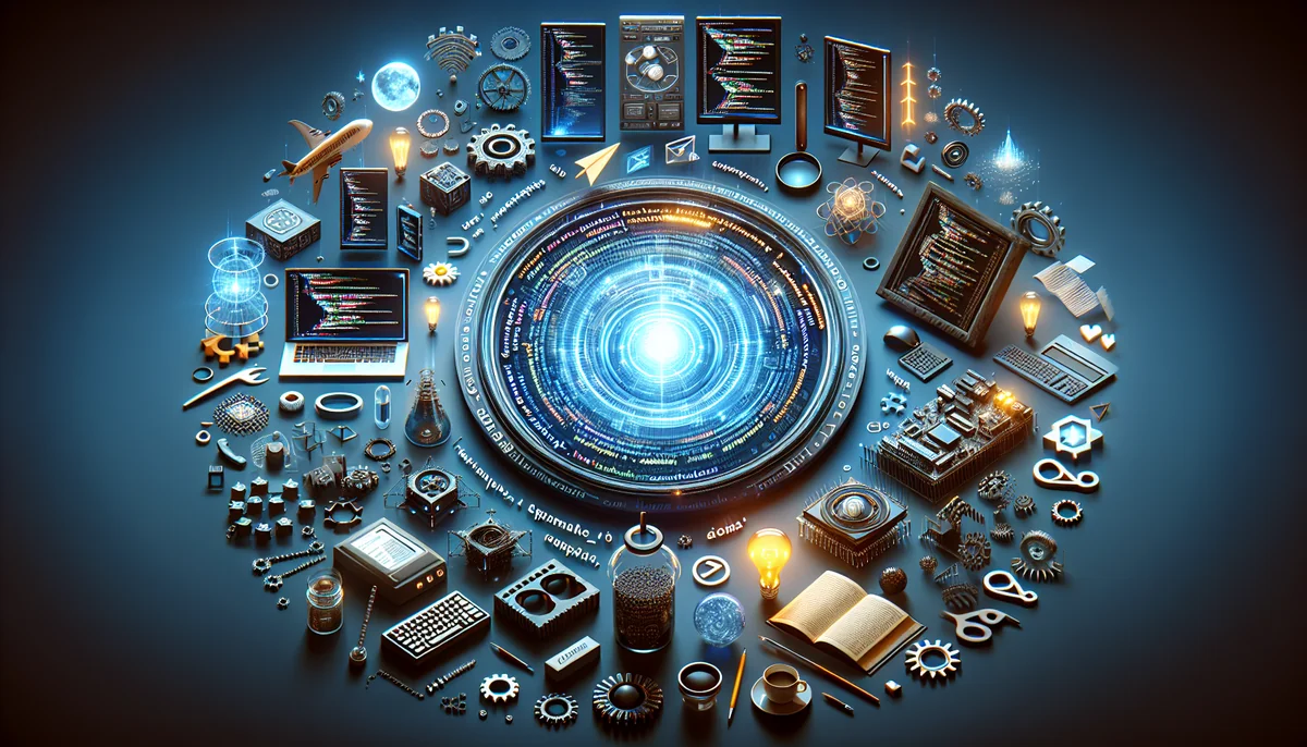 Le meilleur framework JavaScript pour débutants en 2026 : guide complet