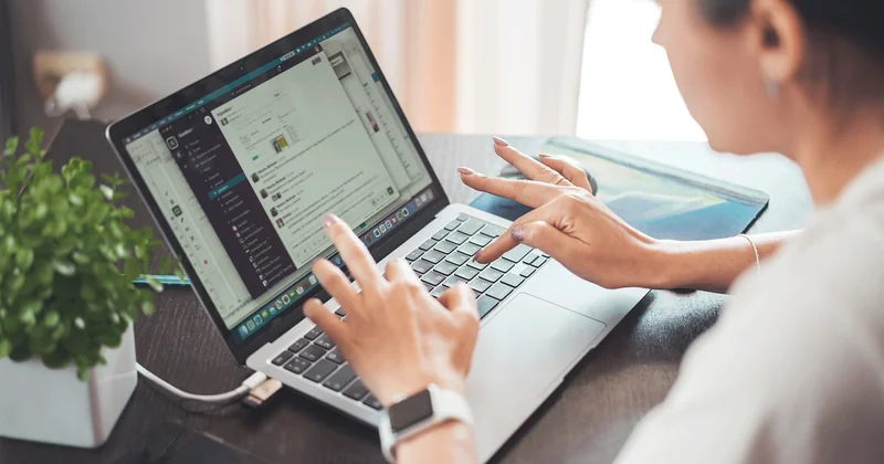 Première connexion et configuration : ce qui m'a pris 2 heures à comprendre
