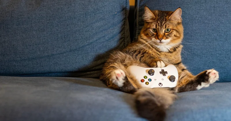 Particularités des codes construction sur PS4 et PS5