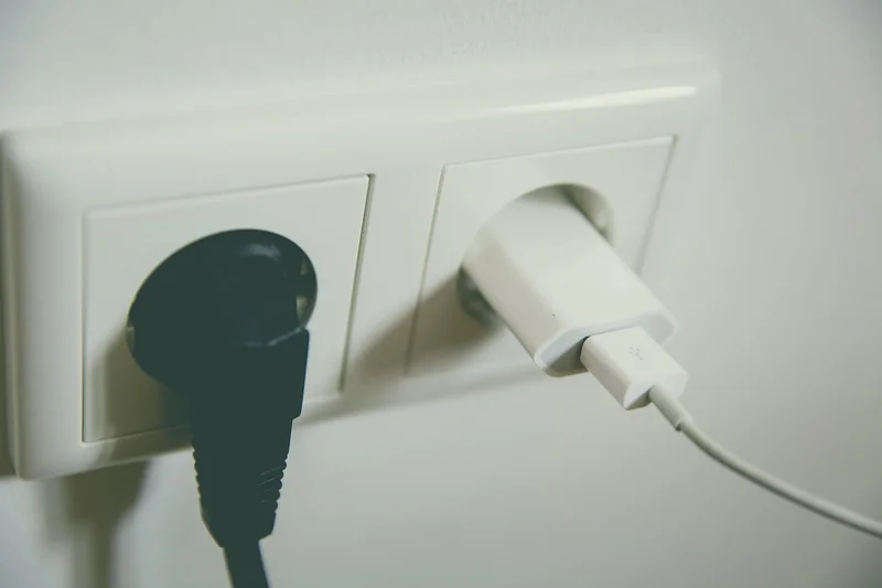Consommation d'énergie : qui gagne en 2026 ?