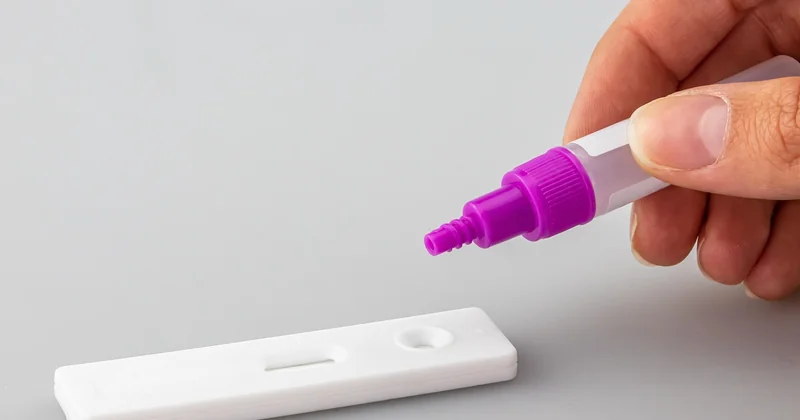Tester son proxy avant de lancer le scraping : le réflexe qui sauve