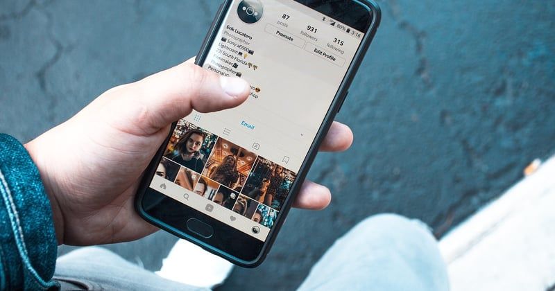 Comment mettre Twitter en public : le guide simple pour rendre votre profil visible