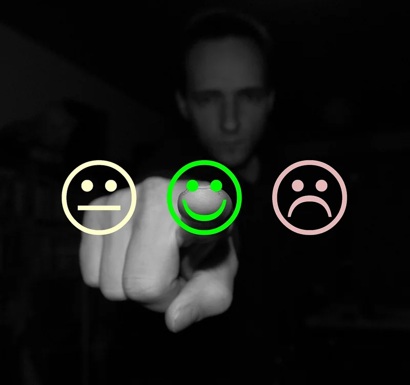 Netlinking local et avis : comment devenir une référence