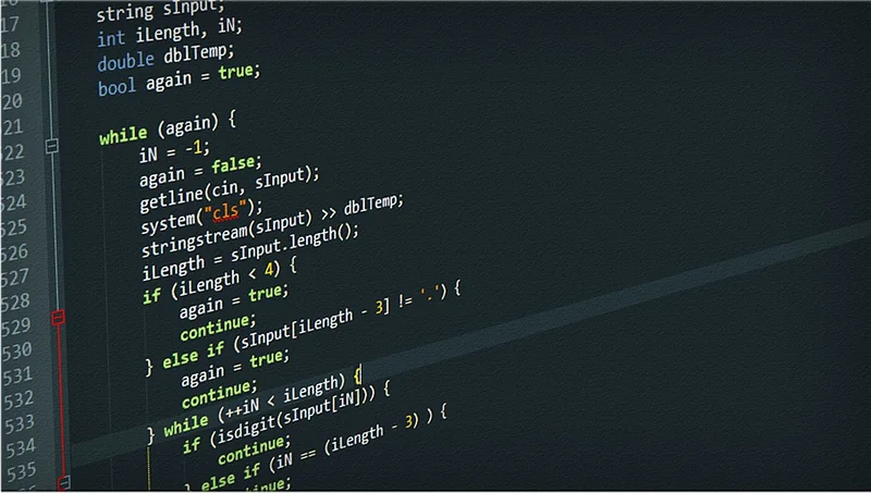 Pourquoi certains codes ne fonctionnent pas ?