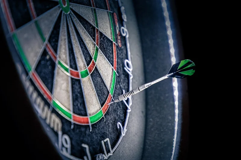 Astuces de pro pour ne pas casser votre partie