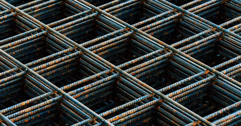 Y a-t-il un code pour construire sans contraintes de grille ?