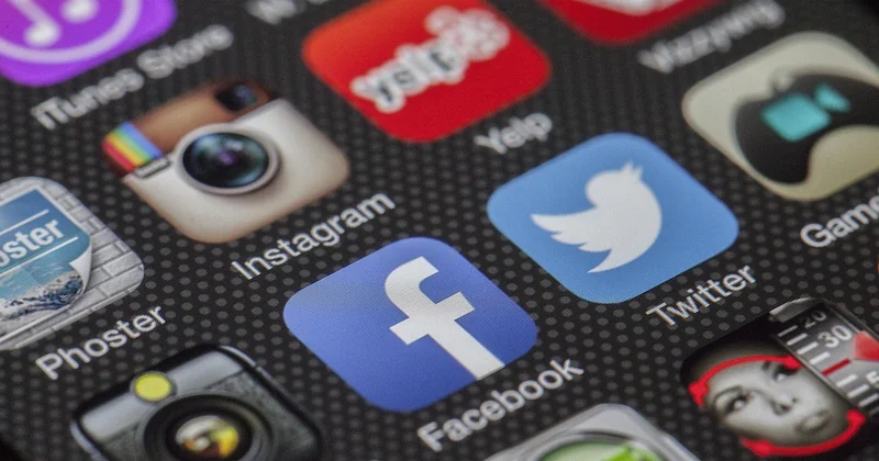 La procédure pas à pas sur mobile (iPhone et Android)