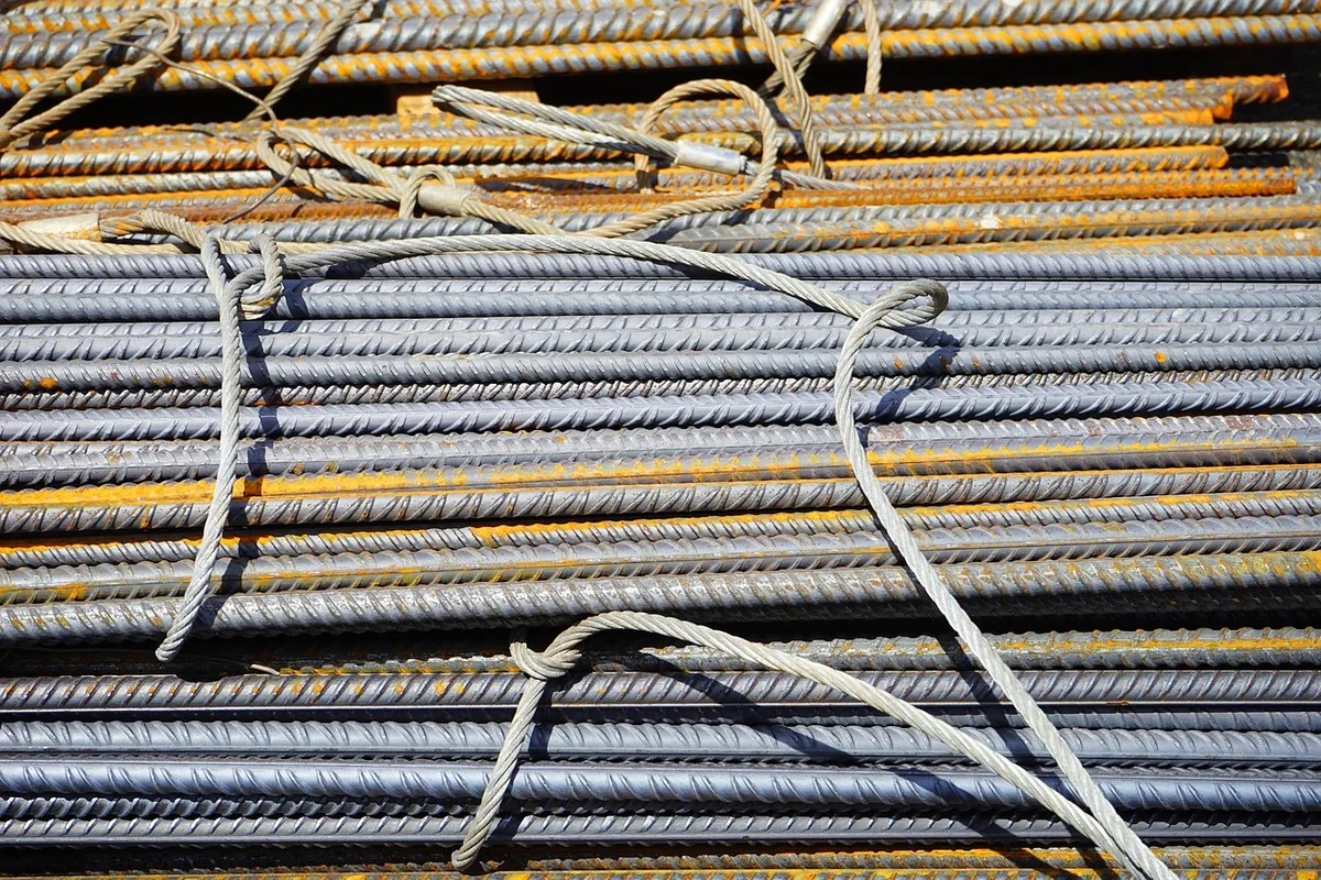 Les codes triche construction : bâtir comme un architecte paresseux