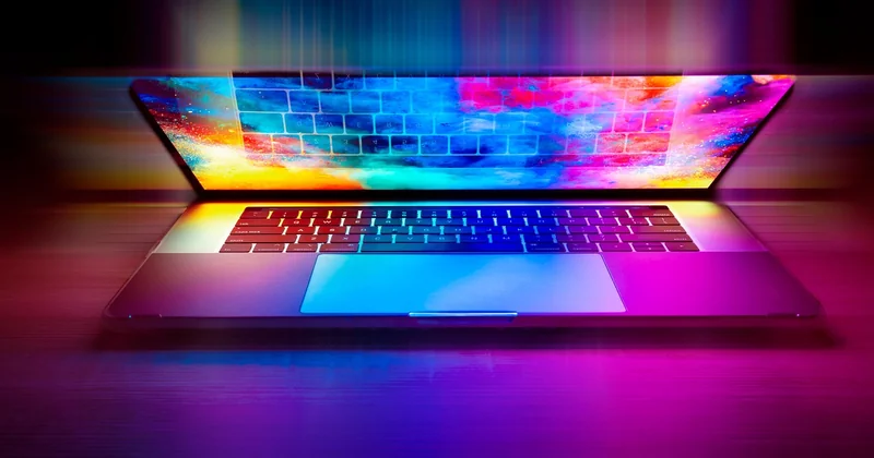 Trois réflexes avant de configurer un client mail