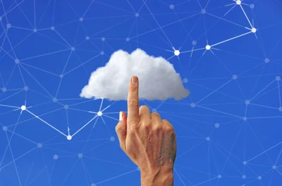 Pourquoi passer au cloud computing plutôt que de conserver ses serveurs physiques ?