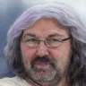 Benjamin Chevalier