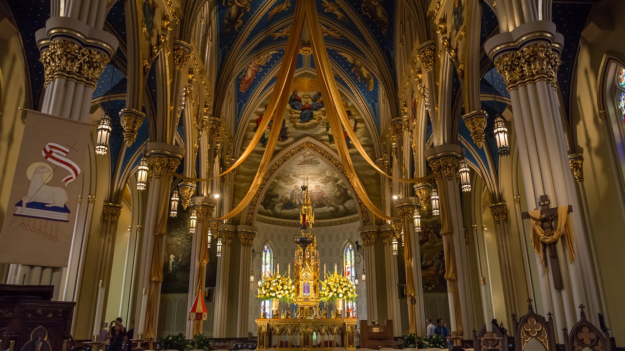 Quelles sont les innovations technologiques qui vont transformer notre quotidien en 2024 ?